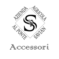 Accessori